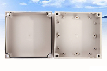 防水接线盒：IP防护等级划分标准介绍